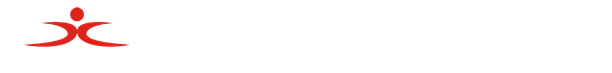 大瓜网,娱乐爆料,实时播报-香闺绣阁网